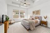 115 Beneteau Dr - Photo 10