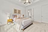 115 Beneteau Dr - Photo 11