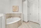 115 Beneteau Dr - Photo 14