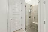 115 Beneteau Dr - Photo 15