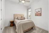 115 Beneteau Dr - Photo 16