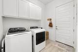 115 Beneteau Dr - Photo 19
