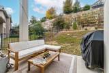 115 Beneteau Dr - Photo 20