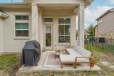 115 Beneteau Dr - Photo 21