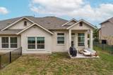 115 Beneteau Dr - Photo 22