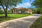 17001 Northlake Hills Dr - Photo 1