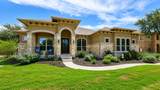 17001 Northlake Hills Dr - Photo 2