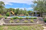17001 Northlake Hills Dr - Photo 3
