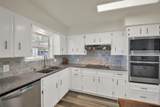 550 C Bud Stockton Loop - Photo 11