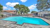 550 C Bud Stockton Loop - Photo 29