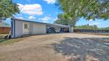 550 C Bud Stockton Loop - Photo 30