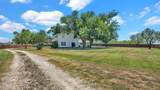 550 C Bud Stockton Loop - Photo 35