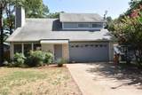 7703 Islander Dr - Photo 1