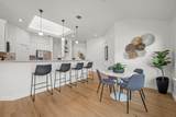 11039 Galleria Cv - Photo 10
