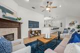 11039 Galleria Cv - Photo 11