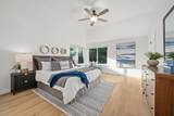 11039 Galleria Cv - Photo 12