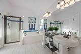 11039 Galleria Cv - Photo 13