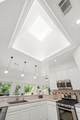 11039 Galleria Cv - Photo 15