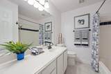 11039 Galleria Cv - Photo 16