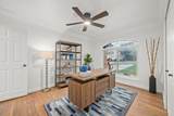 11039 Galleria Cv - Photo 17