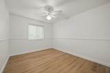 11039 Galleria Cv - Photo 18