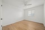 11039 Galleria Cv - Photo 19