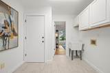 11039 Galleria Cv - Photo 20