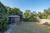 11039 Galleria Cv - Photo 24