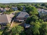 11039 Galleria Cv - Photo 25