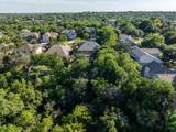 11039 Galleria Cv - Photo 26
