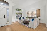 11039 Galleria Cv - Photo 3