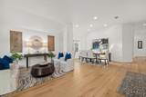 11039 Galleria Cv - Photo 5