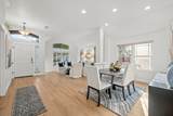 11039 Galleria Cv - Photo 6