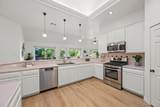 11039 Galleria Cv - Photo 7
