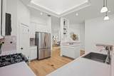 11039 Galleria Cv - Photo 8