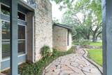 3801 Oak Creek Dr - Photo 6