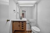 8400 Jamestown Dr - Photo 17