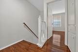 8400 Jamestown Dr - Photo 18