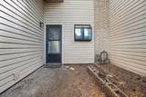 8400 Jamestown Dr - Photo 19