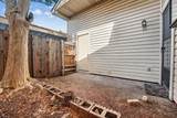 8400 Jamestown Dr - Photo 20