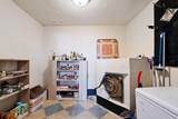 104 Hoxie St - Photo 10
