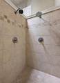 104 Hoxie St - Photo 11