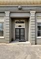 104 Hoxie St - Photo 12