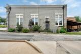 104 Hoxie St - Photo 13