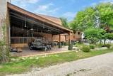 104 Hoxie St - Photo 14