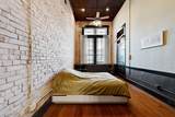 104 Hoxie St - Photo 6