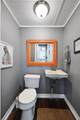 104 Hoxie St - Photo 8