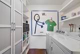 104 Hoxie St - Photo 9