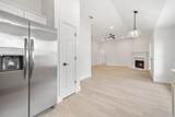 1006 Cottonbowl Dr - Photo 15