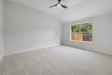 1006 Cottonbowl Dr - Photo 23